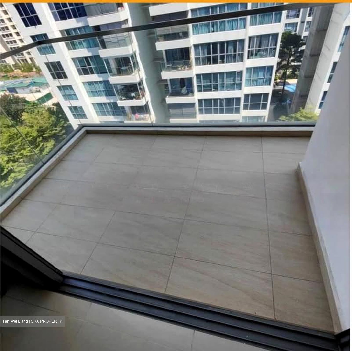 A Treasure Trove (D19), Condominium #582613861
